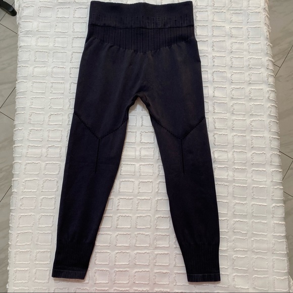 JoyLab High Waisted Medium Leggings - Picture 6 of 12